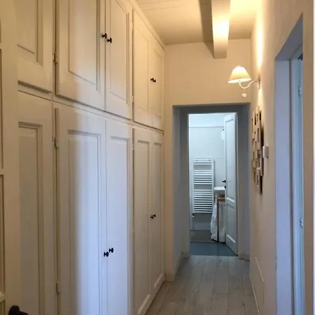 Apartment Casabella